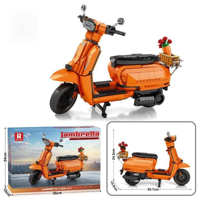 56cc9d4460b516330723ca6fe32d7531