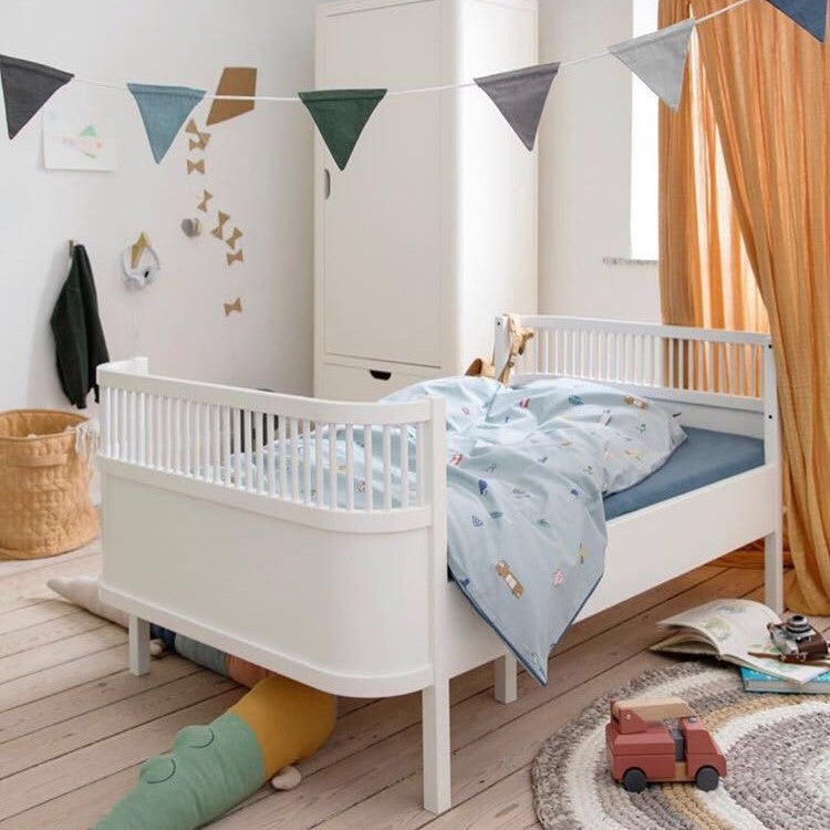 Oreiller câlin animal arc-en-ciel pour enfants