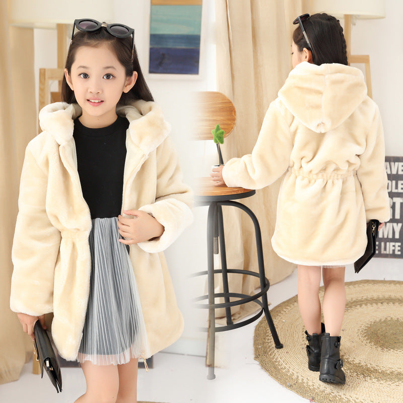 b949645015542d865cf7a589919a83f4