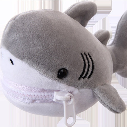Cute Marine Animal Series Manta Ray Plush Toys