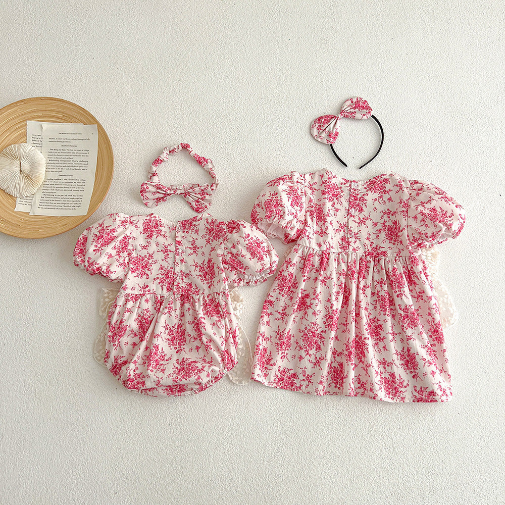 8d78d553ccefdd0a2409c489ed09efbf