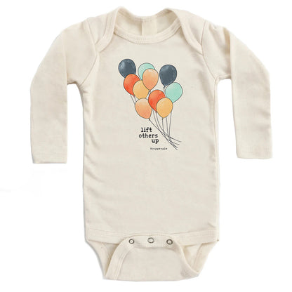 Cute Printed Short Sleeved Romper For Babies