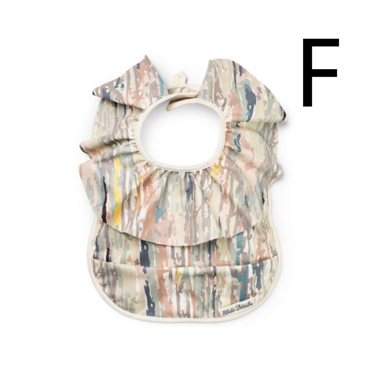 6b13e29a4f06095bfbf98f8579f6a3cb