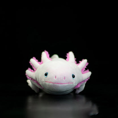 Cute Hexagonal Dinosaur Doll Simulation Animal Plush Doll