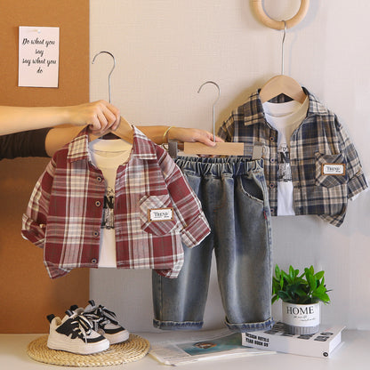 4689734ae373c9f134a79d435e64c71e