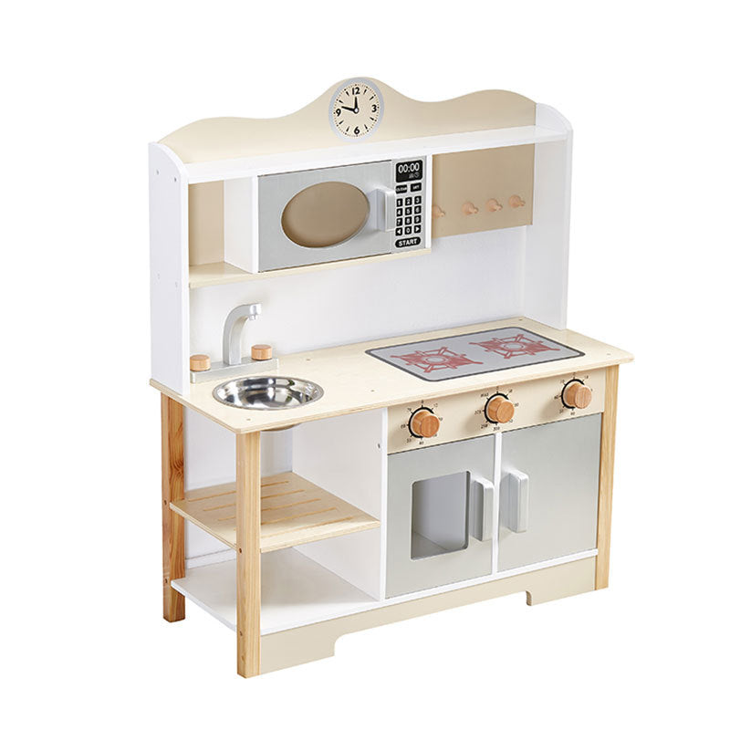 8a8cfa531eb62771ee3d91623104770