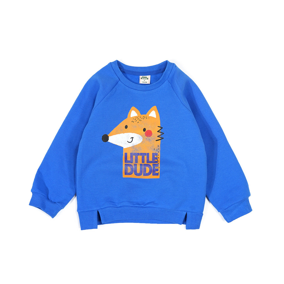 5666e19ec809804afc3d37b802e8df13
