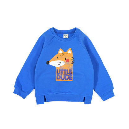 5666e19ec809804afc3d37b802e8df13