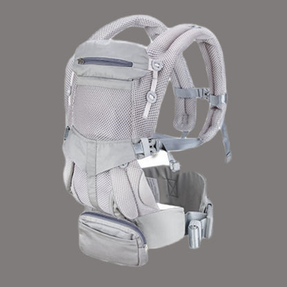 100a840ce17dccea2c4d070c364f20fe