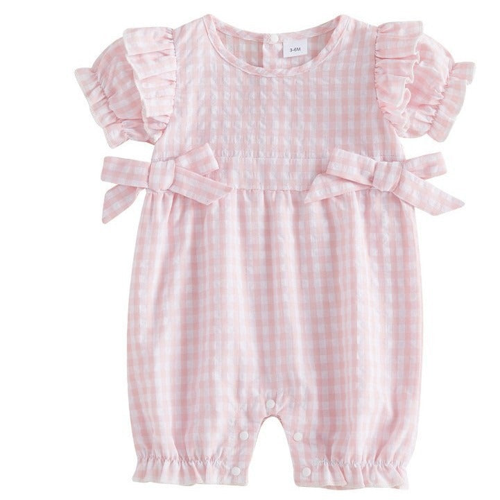 8e5d17cc7244b836865fed5c3fd5029c
