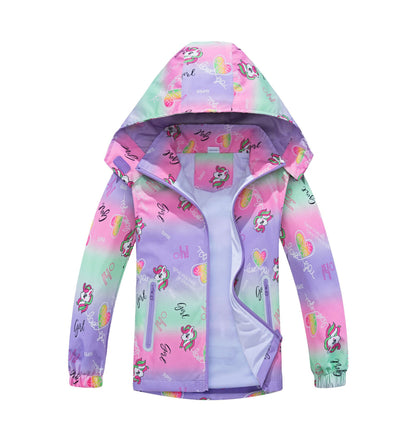 be4f34f4b519b1f898fd60da8440f656