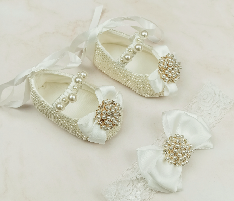 7d843ab49905ce191ad713e5dfd0934