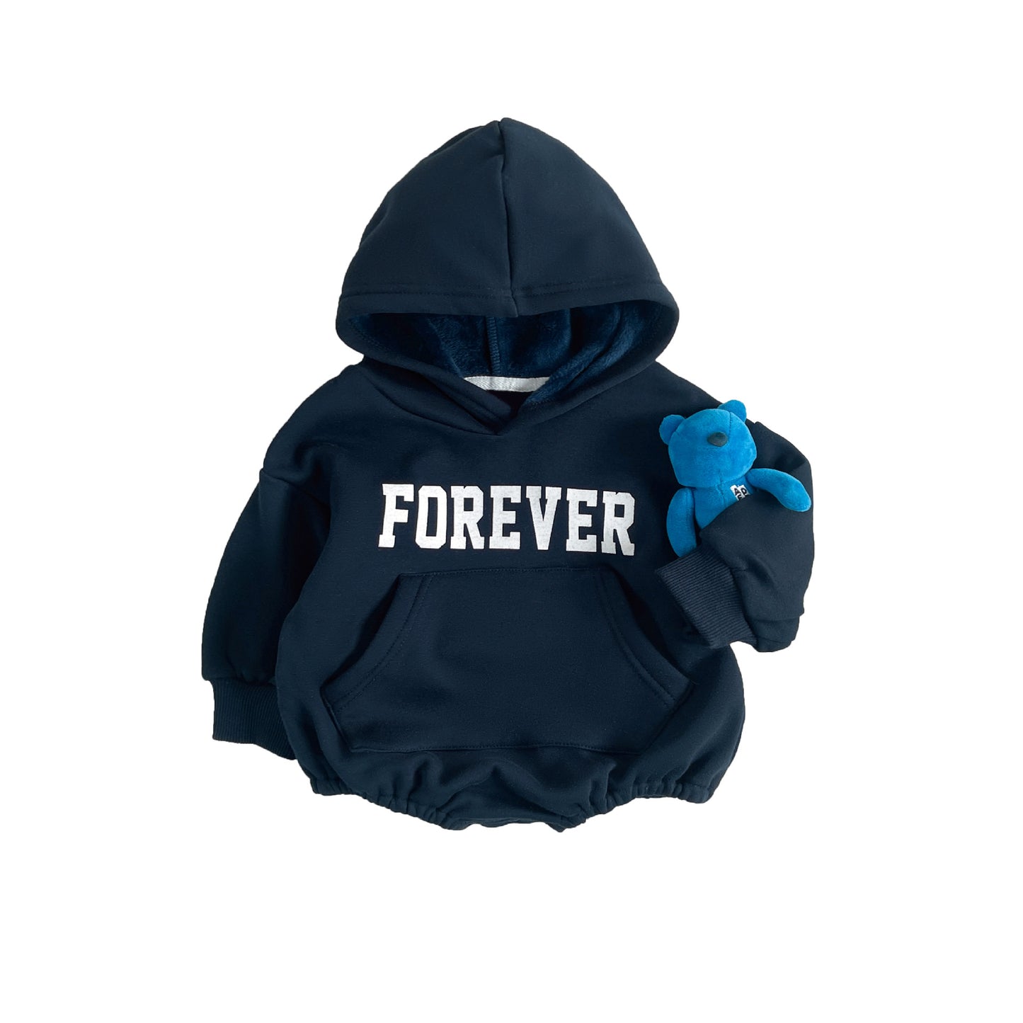 a4e557f4c75c07bb31acad22f7c8ecc6