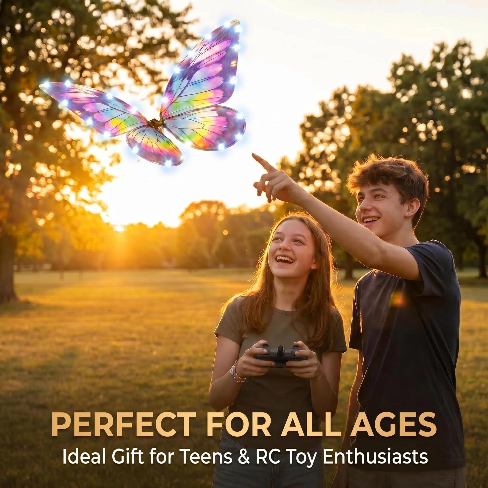 81a3a631ba216c1340b93bb3ae529bee