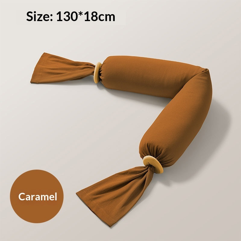 5b9a92c168271f8bca367c86921062ff