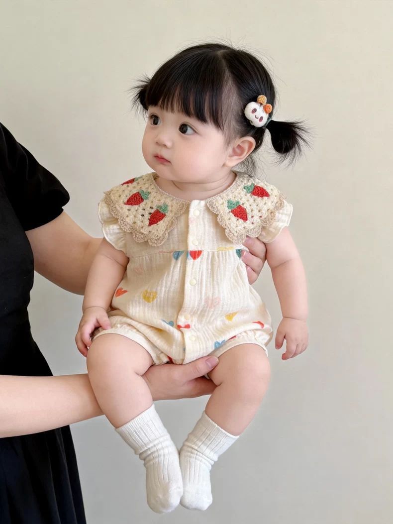 f3446053955261f757f9b8caa37ba945
