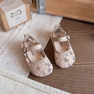 5c6fda640065c159c1ed2e049d38b58b