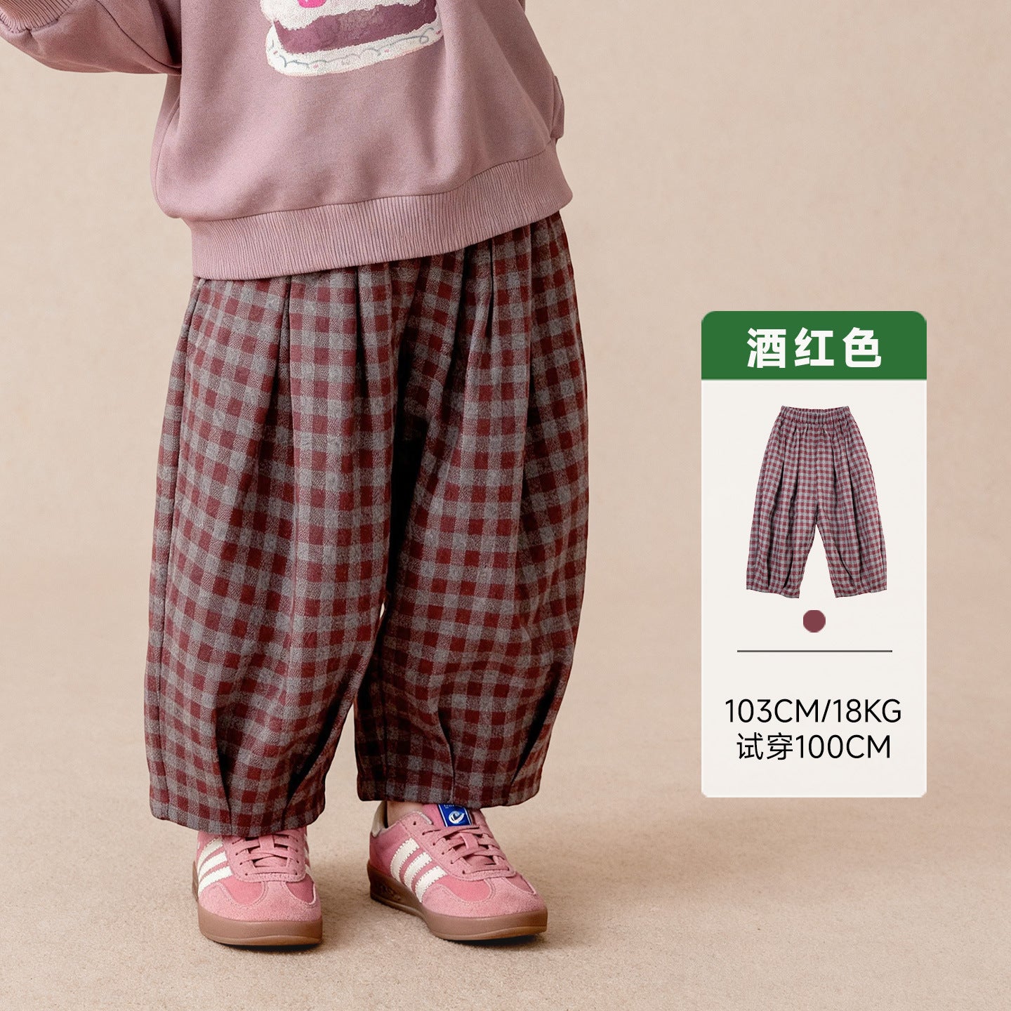 2fd210f2fd6f11ef90e70abc4309cc7e