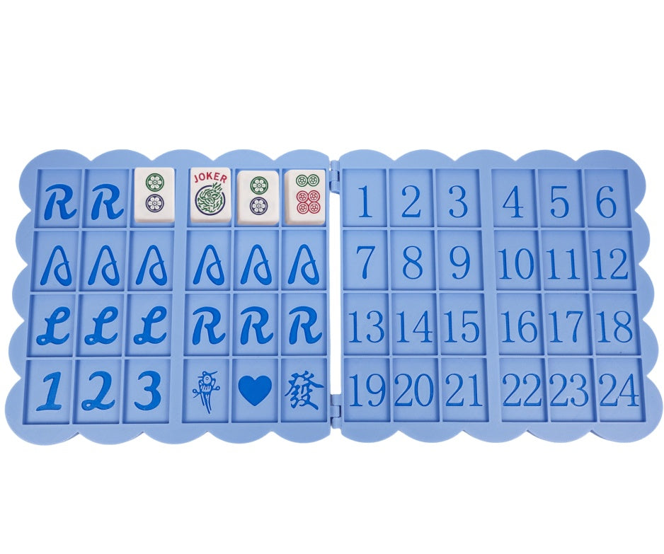 647d871430f83228d2828eb3c37479ce