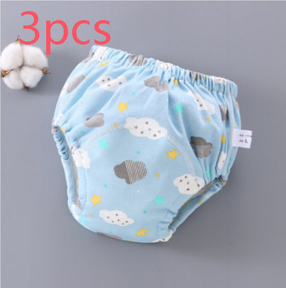 37dac590fc07ff3f6ae11603e7684344