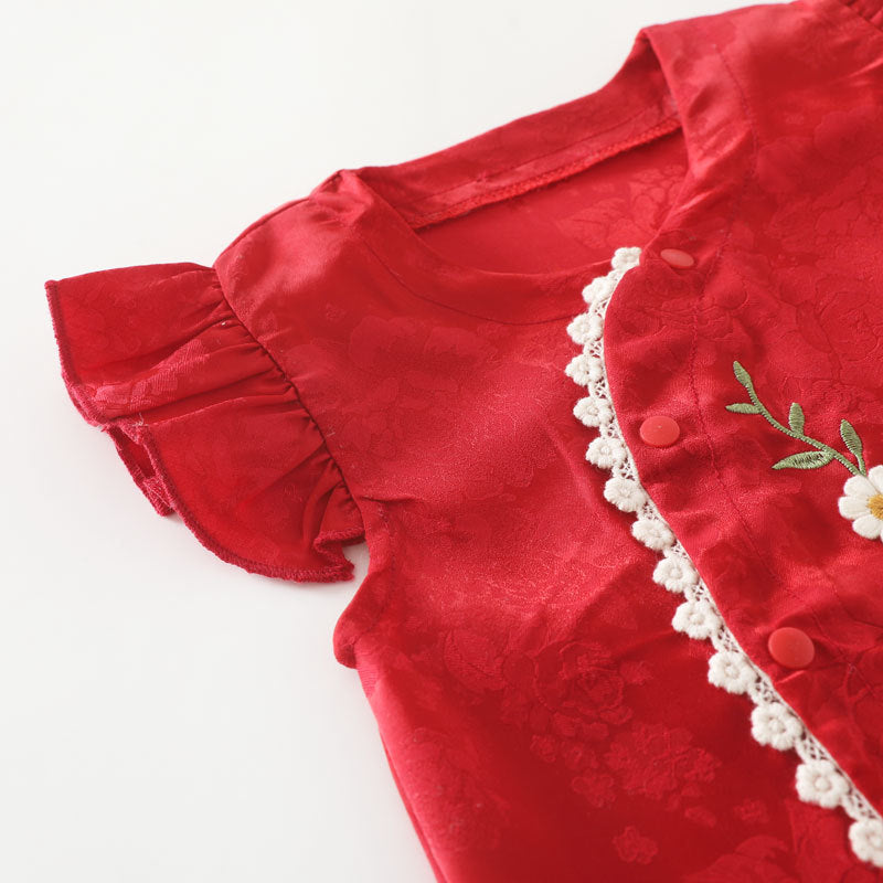 Combinaison bébé en coton sans couture à manches longues pour garçons et filles, idéale pour les premiers mois