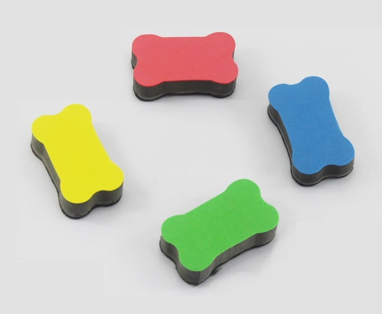 Children's Pen Control Training Copybook Stroke Drawing Point Line Picture Book Potential Development Cards